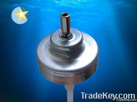 https://ar.tradekey.com/product_view/20mm-Metering-Spray-Valve-4191284.html