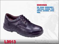 saftyshoes