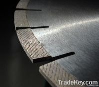 Diamond Blade for Granite/Marble Cuttng