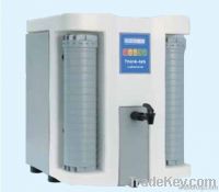Labonova Pure Water Purification System