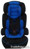 child car seat