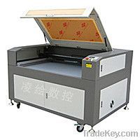 used laser engraving machine for acrylic