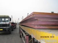 Shipbuilding KR Grade DH36/kr eh36/KR FH32/steel plate