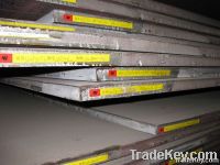 Galvanized steel plate DX51D+Z, Galvanized steel sheet DX51D+Z