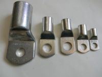 DT Tinned Copper Lugs