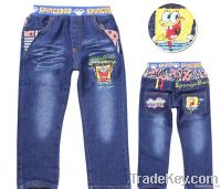 https://es.tradekey.com/product_view/Cartoon-Animal-Children-039-s-Jeans-Trousers-Baby-Jeans-4839998.html