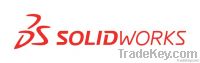 SolidWorks Premium