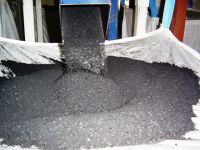 Crumb Rubber - Suitable for tiles & Flooring