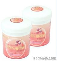 Amino Collagen Powder Healthy Skin For Women