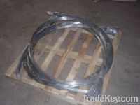 Stainless steel wire/Metal Wire