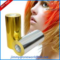 https://es.tradekey.com/product_view/Color-Hairdressing-Foil-4772920.html