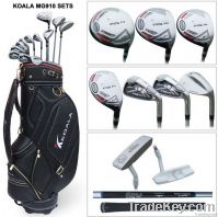 https://fr.tradekey.com/product_view/2012-New-Design-Golf-Club-Set-4150964.html