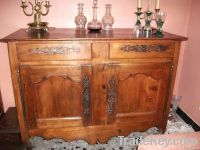 French Antique furniture/Decorative items