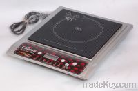 zm 1100 induction cooker