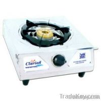 1 burner gas stove solo model