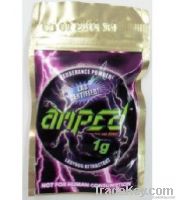 https://fr.tradekey.com/product_view/Amped-Exuberance-Powder-4151207.html