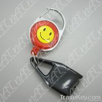 Lighter Leash
