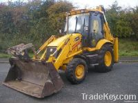 https://www.tradekey.com/product_view/2007-Jcb-3-Cx-4151905.html