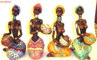 https://www.tradekey.com/product_view/African-Sculpture-25928.html