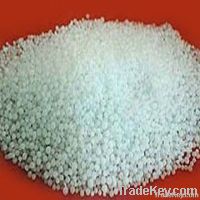 Urea 46 % granular