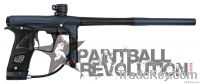 Planet Eclipse Geo 3 Paintball Gun - Atlantic