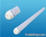 LED tube