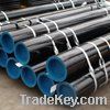 High quality line pipe