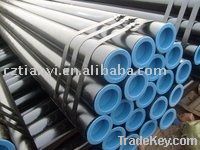 ASTM A106