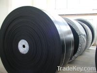 Nylon Conveyor Belt with High Tensile Strength