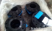 ASME B16.5/ASME B16.47 SERIES A/ASME B16.47 SERIES B WELD NECK FLANGE