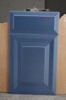 Molded Cabinet Door