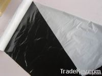 https://es.tradekey.com/product_view/Agricultural-White-black-Film-4868318.html