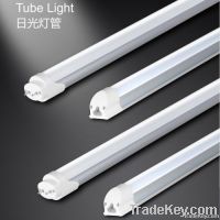 8W 600MM T8 Led Tube Light
