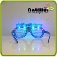 https://www.tradekey.com/product_view/Novelty-Lighting-Sunglasses-With-Various-Shape-4822339.html