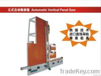 panel saw  machine