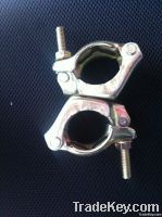 Korean couplers