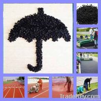 https://fr.tradekey.com/product_view/Black-Epdm-Granule-colored-Epdm-Chips-4697532.html