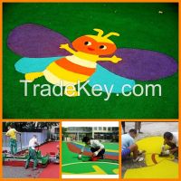https://fr.tradekey.com/product_view/Cheap-Rubber-Flooring-Epdm-Rubber-Playground-Usd110-ton-g-i-15011204-4697076.html