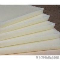 Fully & semi refined paraffin wax