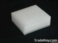 Refined Paraffin Wax, Fully refined paraffin wax