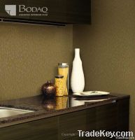 BODAQ - PVC interior film