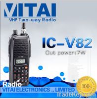 https://ar.tradekey.com/product_view/7w-Power-Icom-Ic-v82-Vhf-200-Channels-Fm-Transceiver-4893650.html