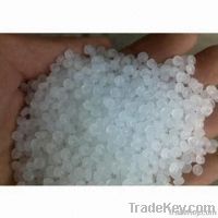 PVC  resin