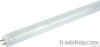 T8 Tube 1200mm, LED Tube Fluorescent Light . 50000hours T8 LED tube