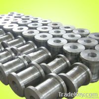 https://ar.tradekey.com/product_view/Industrial-Non-standard-Mechanical-Components-4181700.html