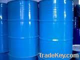 MONO ETHYLENE GLYCOL ( MEG )