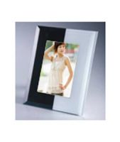 https://es.tradekey.com/product_view/7-Inches-Digital-Photo-Frame-222149.html