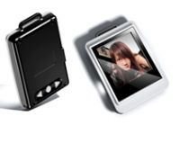 https://www.tradekey.com/product_view/1-5-Inches-Digital-Photo-Frame-222131.html