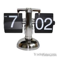 Hot sellers desk/table clocks