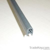 PVC Edge trim